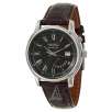 Ashford Seiko Watches: Men