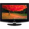 LG 32LB9D 32" LCD HDTV