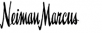 Neiman Marcus: 50% Off Midday Dash Sale (Valid 12:30PM ET- 14:30PM ET) + Free Shipping