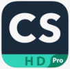 Free CamScanner HD Pro for iPad
