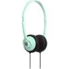 Wicked Audio Chill Headphones (Seafoam or White) + $10 SYWR Points