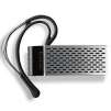 Aliph JAWBONE Bluetooth Headset - Silver