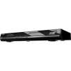 Toshiba HDA30 HD DVD Player
