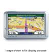 Garmin Nuvi 750 4.3" Screen GPS w/Text-to-Speech & 5+ Million POIs