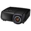Mitsubishi HC5000U 1080p High-Definition Home Theater Projector
