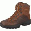 Northern Tool: 75% off on Carhartt Boots