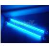 Logisys CLK12BL2 12 inch Blue Cold Cathode Kit for PC Computer
