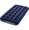 Quest Twin Air Mattress