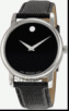 Movado Men