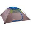 Quest 3 Person Backyard Tent
