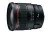 Canon EF 24mm f/1.4L II USM Wide Angle Lens (Refurbished with 1-year warrranty)