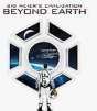 Civilization: Beyond Earth (PC Digital Download)