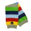 BabyLegs Up to 70% Off Select Styles of Legwarmers: Items from $3 + Free Shipping