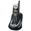 Uniden 2.4GHz Cordless Phone