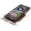 MSI Geforce 8800GT 512MB 256bit GDDR3 PCI-Express 2.0 Video Card