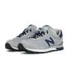 New Balance 515 Men