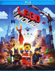 Family Video $5 Used Blu-rays on Sale: The LEGO Movie, Noah, Sabotage, More