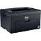 Dell C1660W Wireless Color Laser Printer