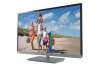 Toshiba 32L2400U 32" Class LED HDTV