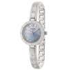Caravelle by Bulova Women