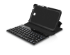Incipio Steno (TM) Keyboard Folio for Samsung GALAXY (TM) TAB 3: 1 for $10, 2 for $18 or 3 for $22.5