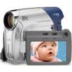 Canon ZR800 REFURBISHED Mini DV digital camcorder