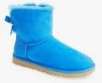 UGG Australia Mini Bailey Bow Boot (Women)