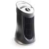 Honeywell Quiet Clean Tower Air Purifier