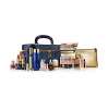 Bon Ton: $350 Estee Lauder Value Blockbuster for $53.55 + 7-Pc Gift Set with Purchase