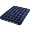 Quest Queen Air Mattress