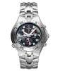 Bulova Marine Star Men