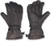 Gordini Down Gloves - Men