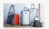 Nordstrom Rack Tumi Luggage & Accessories Sale