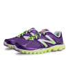 New Balance 4090 Women
