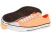 6pm.com Up to 60% off Converse Shoes: Converse Chuck Taylor All Star Washed Neon Ox $25, More