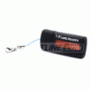 MicroSD Card Reader, Black