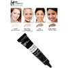 IT Cosmetics Bye Bye Under Eye Full Coverage Waterproof Collagen Cream Concealer