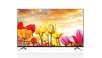 LG 50" 50LB5900 Full HD 1080p 120Hz LED HDTV