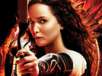 Free Catching Fire downloads w/ Mockingjay Pt. 1 Ticket (Pre-Order)