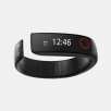 LG Lifeband Touch Activity Tracker
