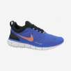 Nike.com Select New Markdown Sale: Nike Free OG 2014 $65, Nike Air Max 90 Jacquard $90, More