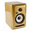 KRK Rokit Powered 5" Generation 3 Studio Speaker (Vintage Gold)