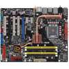 Asus P5k Premium/wifi-ap Intel P35 Chipset mother board