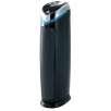 GermGuardian 3-in-1 Cleaning System Air Purifier