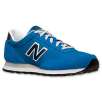 New Balance Men