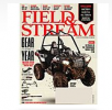 Discountmags Magazines Pick Your Price Level Sale: Popular Science $5, Field & Stream $4 per year