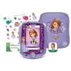 LeapFrog LeapPad2 Royal Bundle featuring Disney Sofia the First
