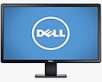 Dell E2414H 24" Full HD Widescreen LED LCD Monitor