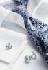 Charles Tyrwhitt Menswear and Accessorie Credit: $50 for $25 or $100 for $50