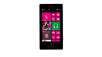 Nokia Lumia 521 for T-Mobile No Contract
